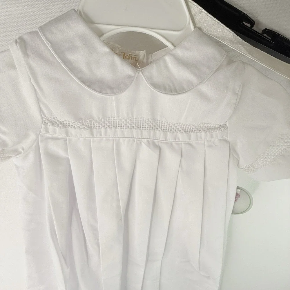Rosalina Collection rosalina christening